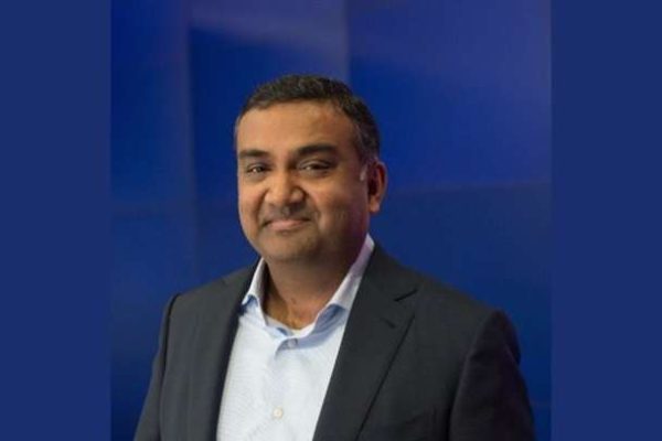 Neal Mohan Net Worth, Age, Height, Weight, Wiki, Biography, Family