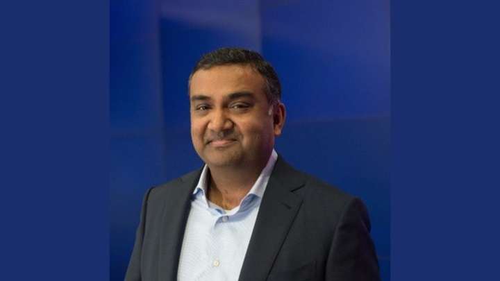 You are currently viewing Neal Mohan Net Worth, Age, Height, Weight, Wiki, Biography, Family