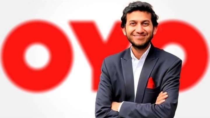 You are currently viewing Net Worth of Ritesh Agarwal: Age, Height, Weight, Wiki, Biography, Family