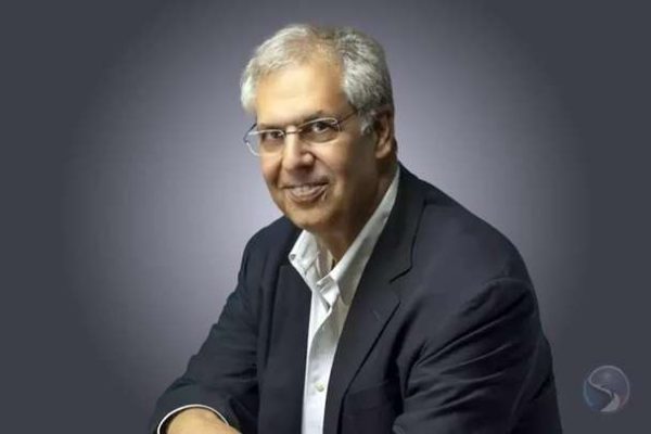 Noel Tata Net Worth, Age, Height, Weight, Wiki, Biography, Family, And More