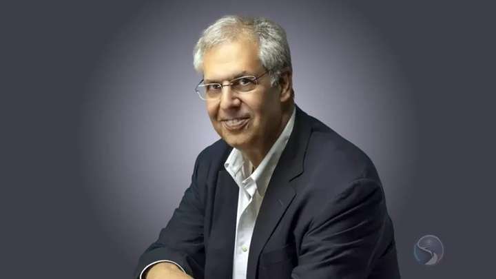 You are currently viewing Noel Tata Net Worth, Age, Height, Weight, Wiki, Biography, Family, And More