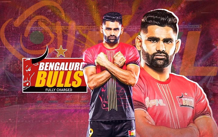 You are currently viewing Pardeep Narwal Net Worth: Age, Height, Weight, Wiki, Biography, Family and More