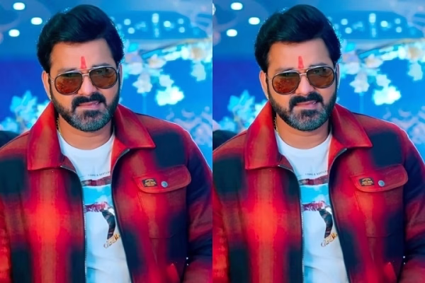 Pawan Singh Net Worth in Rupees: Age, Height, Weight, Wiki, Biography, Family and More