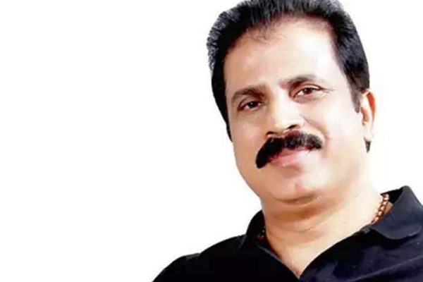 Porinju Veliyath Net Worth, Age, Height, Weight, Wiki, Biography, Family