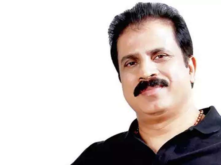 You are currently viewing Porinju Veliyath Net Worth, Age, Height, Weight, Wiki, Biography, Family