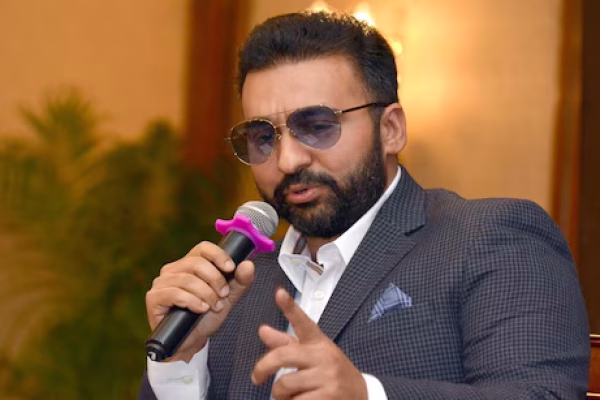 Raj Kundra Net Worth; Age; Height; Weight; Wiki; Biography; Family