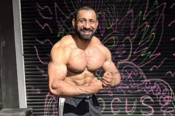 Rajat Dalal Net Worth: Age, Height, Weight, Wiki, Biography, Family and Additional Notes
