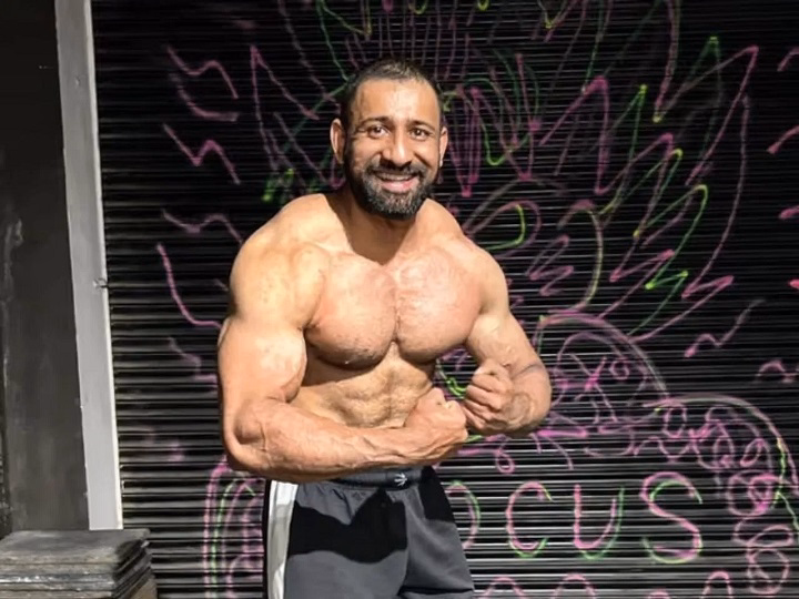 You are currently viewing Rajat Dalal Net Worth: Age, Height, Weight, Wiki, Biography, Family and Additional Notes