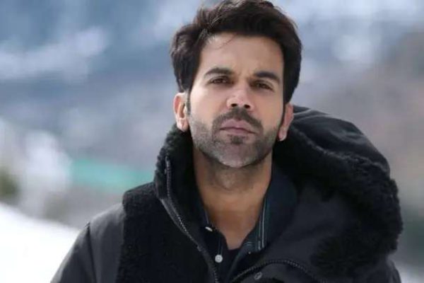 Rajkummar Rao’s Net Worth, Age, Height, Weight, Wiki, Biography, Family, And More