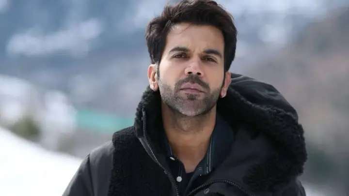 You are currently viewing Rajkummar Rao’s Net Worth, Age, Height, Weight, Wiki, Biography, Family, And More