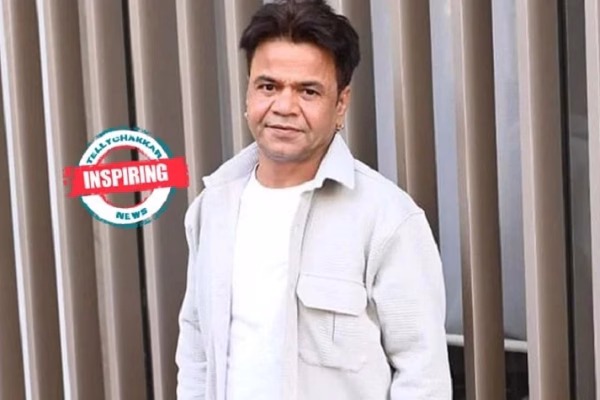 Rajpal Yadav Net Worth in Rupees: Age, Height, Weight, Wiki, Biography, Family and More