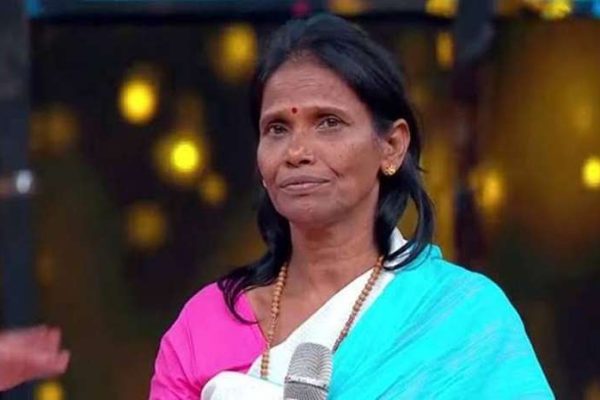 Ranu Mandal Net Worth, Age, Height, Weight, Wiki, Biography, Family