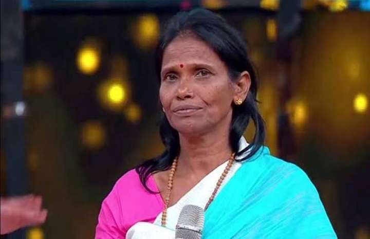 You are currently viewing Ranu Mandal Net Worth, Age, Height, Weight, Wiki, Biography, Family
