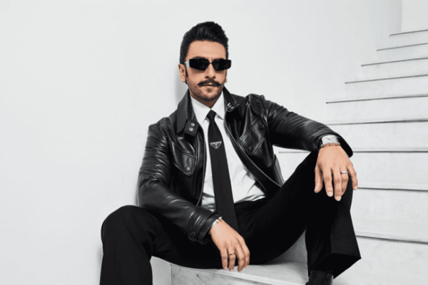 Ranveer Singh Net Worth; Age; Height; Weight; Wiki; Biography; Family