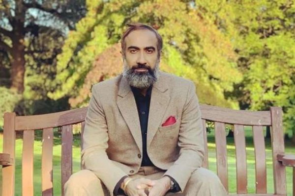 Ranvir Shorey Net Worth, Age, Height, Weight, Wiki, Biography, Family, and Additional Notes