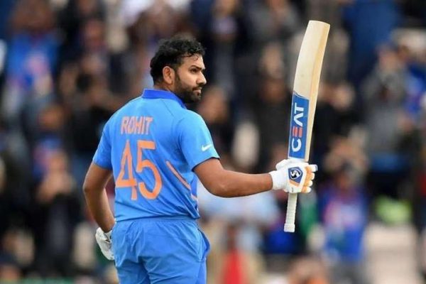 Rohit Sharma Net Worth in Rupees, Age, Height, Weight, Wiki, Biography, Family