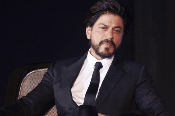 SRK Net Worth in Rupees, Age, Height, Weight, Wiki, Biography, Family