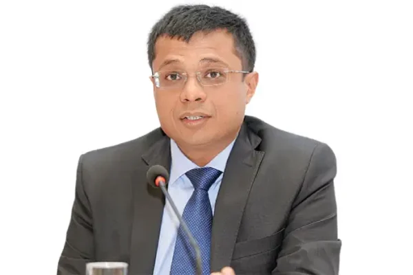 Sachin Bansal Net Worth, Age, Height, Weight, Wiki, Biography, Family