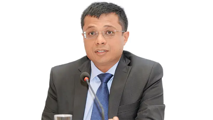 You are currently viewing Sachin Bansal Net Worth, Age, Height, Weight, Wiki, Biography, Family