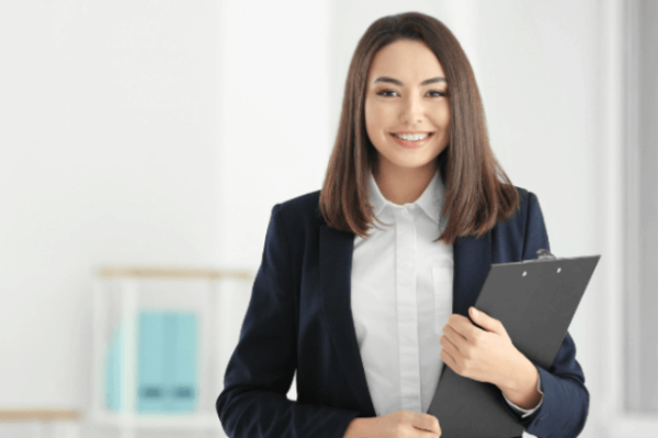 Hire Professional Legal Services From The Best Firm in London