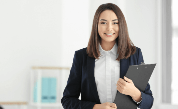 You are currently viewing Hire Professional Legal Services From The Best Firm in London