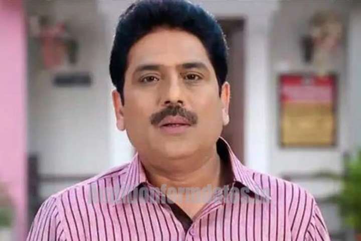 You are currently viewing Shailesh Lodha Net Worth, Age, Height, Weight, Wiki, Biography, Family