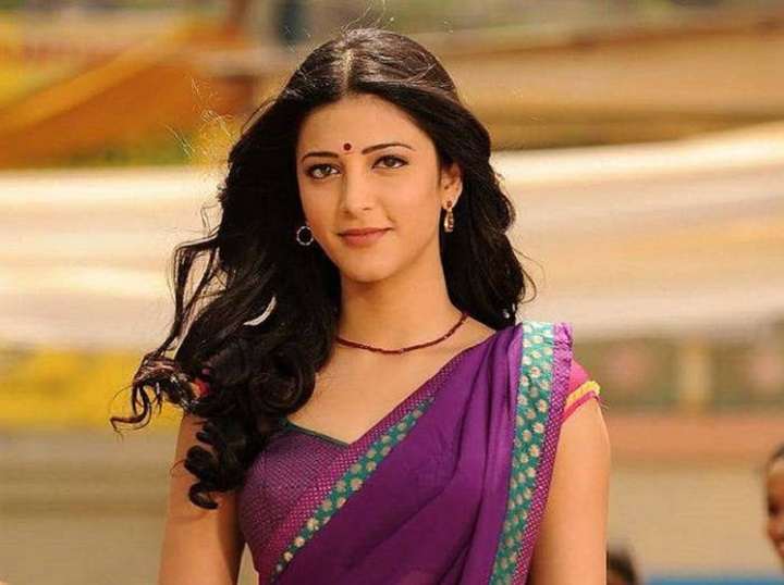 You are currently viewing Shruti Haasan Net Worth, Age, Height, Weight, Wiki, Biography, Family