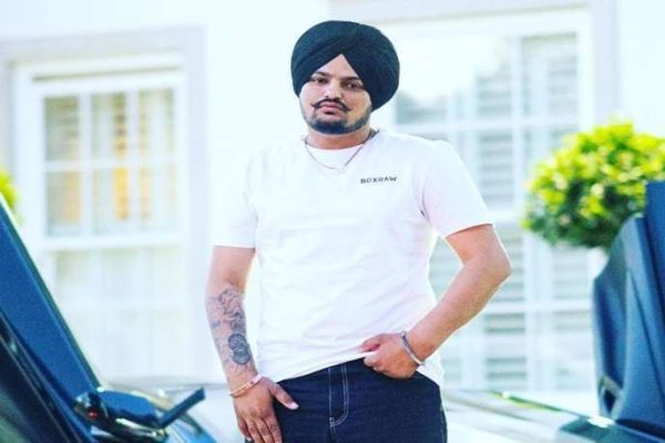 Sidhu Moose Wala Net Worth, Age, Height, Weight, Wiki, Biography, Family