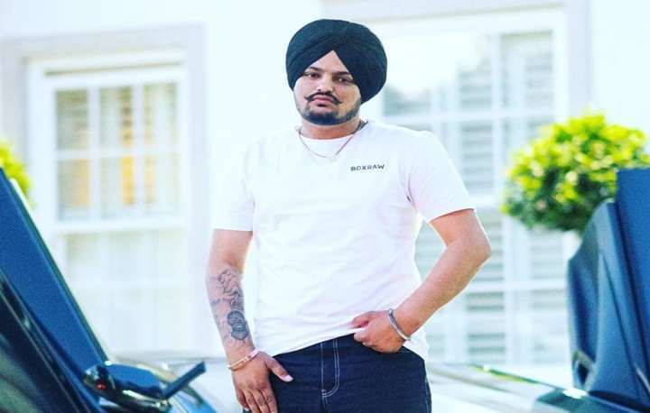 You are currently viewing Sidhu Moose Wala Net Worth, Age, Height, Weight, Wiki, Biography, Family