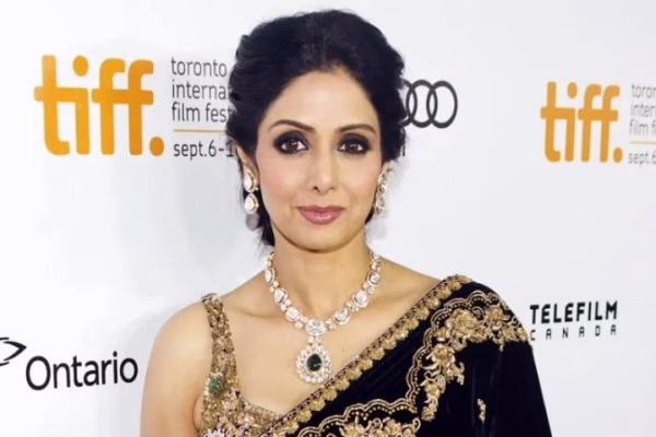 Sridevi Net Worth: Age, Height, Weight, Wiki, Biography, Family and More