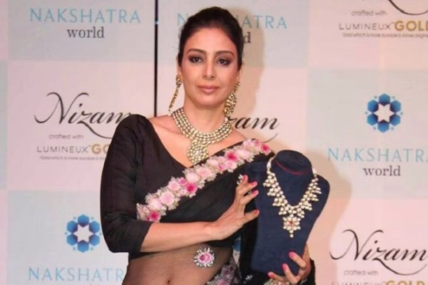 Tabu Net Worth: Age, Height, Weight, Wiki, Biography, Family and More