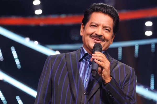 Udit Narayan Net Worth: Age, Height, Weight, Wiki, Biography, Family and More