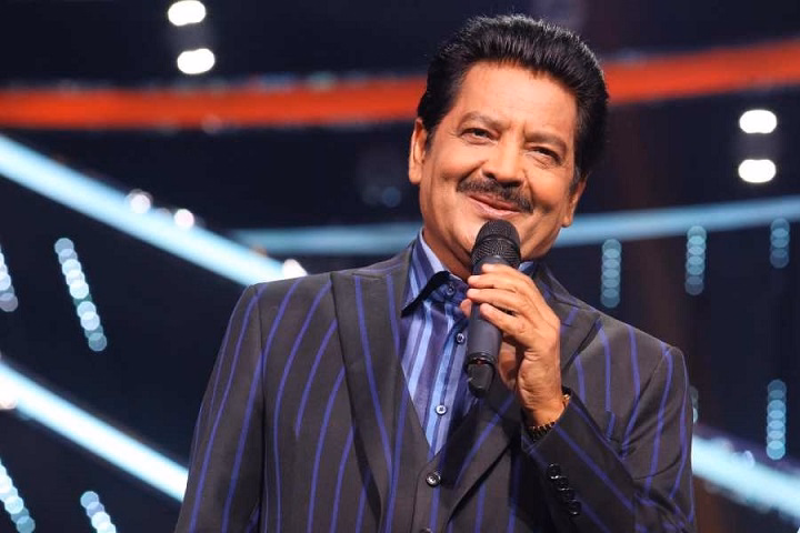 You are currently viewing Udit Narayan Net Worth: Age, Height, Weight, Wiki, Biography, Family and More