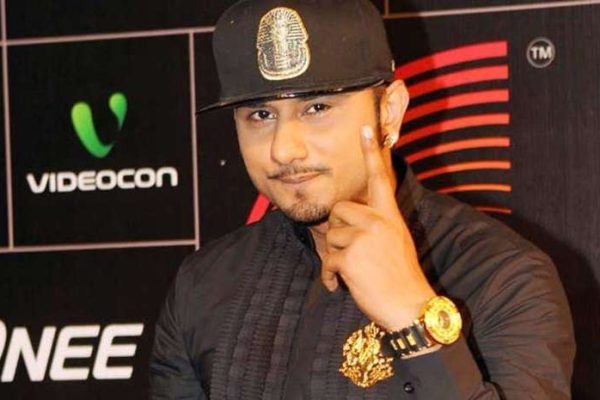 Yo Yo Honey Singh Net Worth; Age; Height; Weight; Wiki; Biography; Family