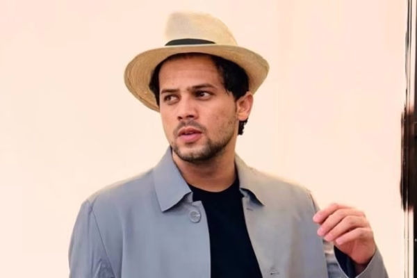 Zayn Saifi Net Worth: Age, Height, Weight, Wiki, Biography, Family and More