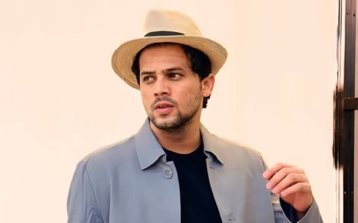 You are currently viewing Zayn Saifi Net Worth: Age, Height, Weight, Wiki, Biography, Family and More