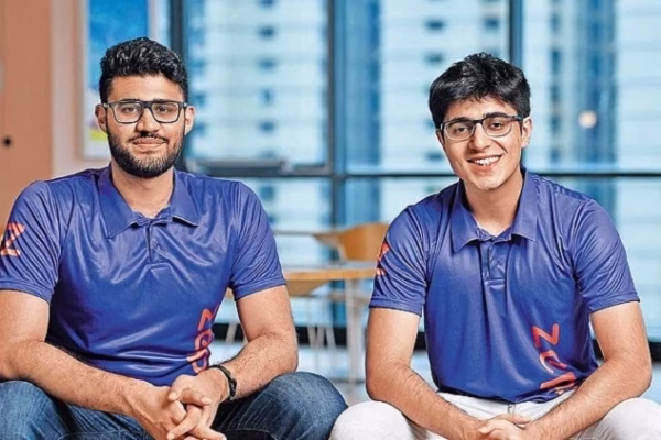 Zepto Founder Net Worth: Age, Height, Weight, Wiki, Biography, Family and More