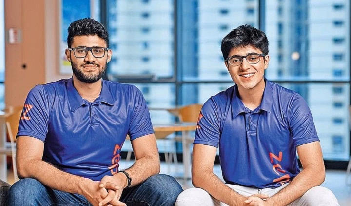 You are currently viewing Zepto Founder Net Worth: Age, Height, Weight, Wiki, Biography, Family and More