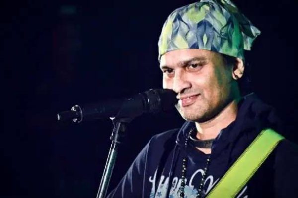 Zubeen Garg Net Worth, Age, Height, Weight, Wiki, Biography, Family