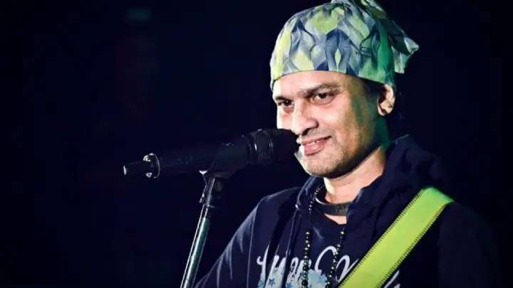 You are currently viewing Zubeen Garg Net Worth, Age, Height, Weight, Wiki, Biography, Family