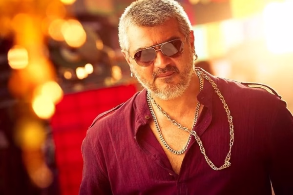 Ajith Kumar Net Worth: Age, Height, Weight, Wiki, Biography, Family and More