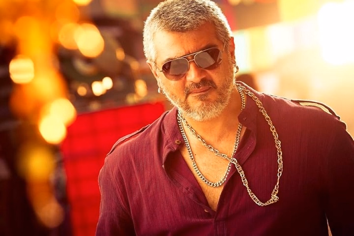 You are currently viewing Ajith Kumar Net Worth: Age, Height, Weight, Wiki, Biography, Family and More
