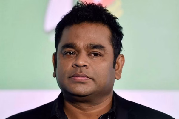 AR Rahman Net Worth, Age, Height, Weight, Wiki, Biography, Family And More