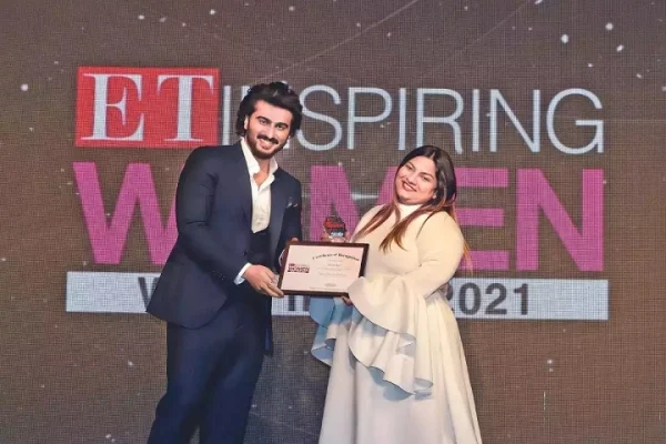 Asmita Patel Trader Net Worth, Age, Biography, Career, Family, and More