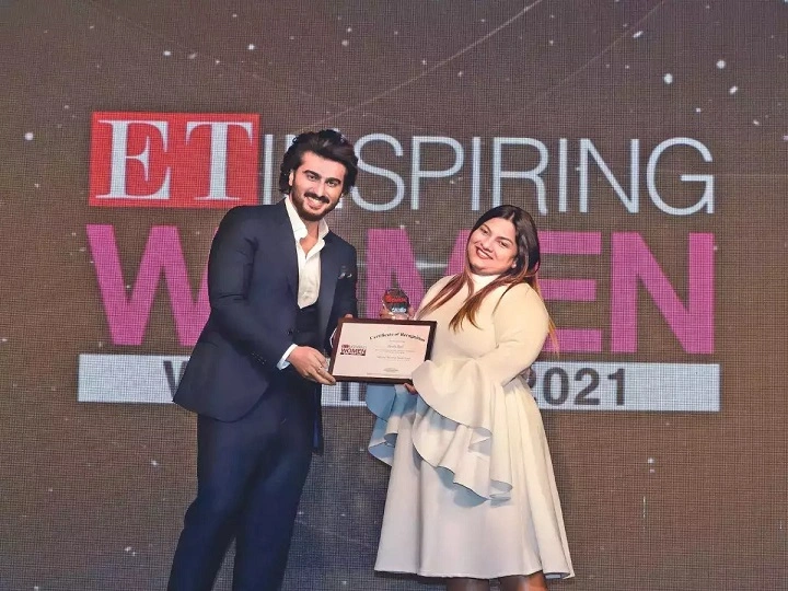 You are currently viewing Asmita Patel Trader Net Worth, Age, Biography, Career, Family, and More