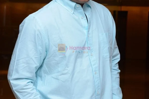 Dayanand Shetty Net Worth, Age, Biography, Career, Family, and More