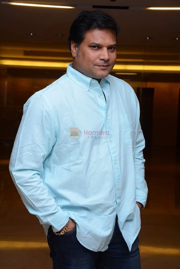 You are currently viewing Dayanand Shetty Net Worth, Age, Biography, Career, Family, and More