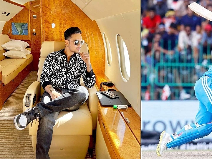 You are currently viewing Ishan Kishan Net Worth in Rupees, Age, Biography, Career, Family, and More