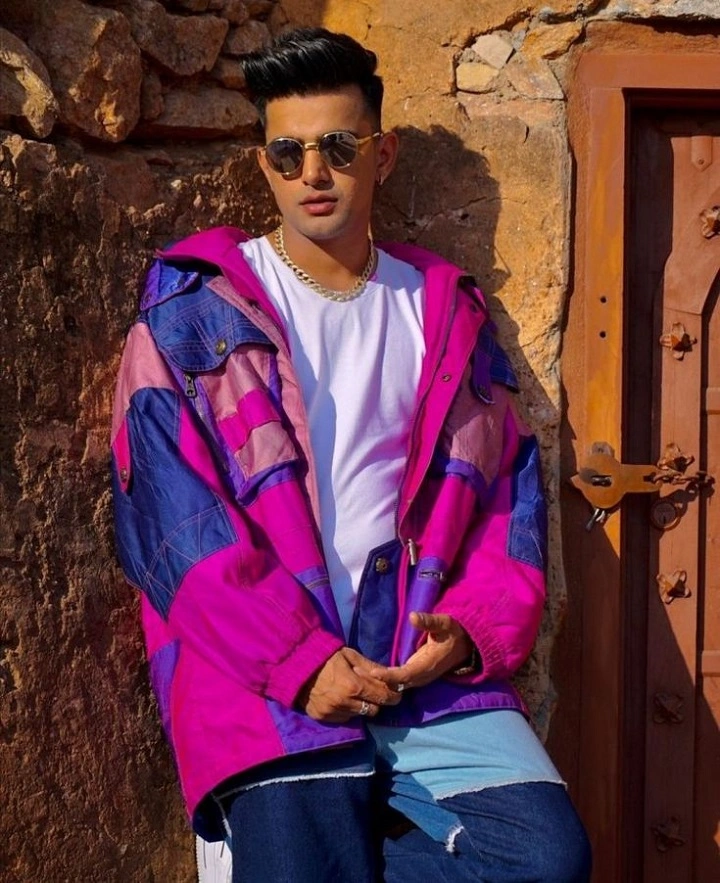You are currently viewing Jass Manak Net Worth, Age, Biography, Career, Family, and More