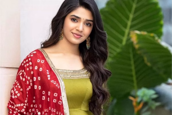 Krithi Shetty Net Worth, Age, Biography, Career, Family and More